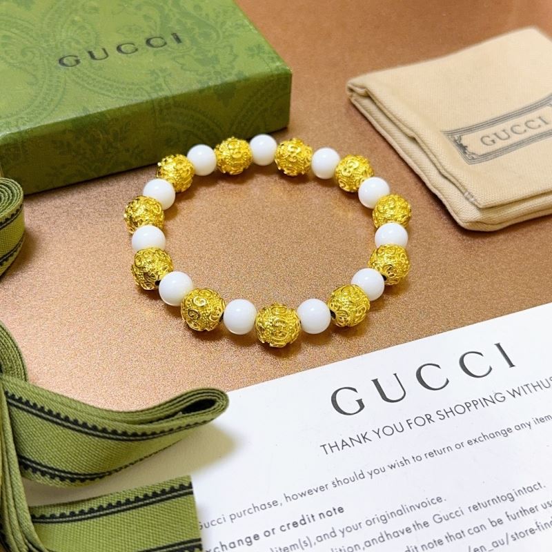 Gucci Bracelets